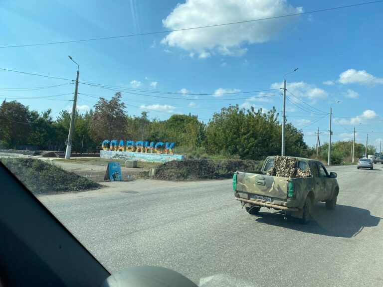 IMG_7661